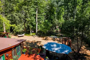 308 Hemlock Trail, Blue Ridge, GA 30513 - Photo 12