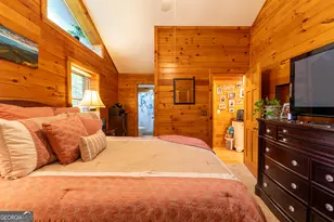 308 Hemlock Trail, Blue Ridge, GA 30513 - Photo 42