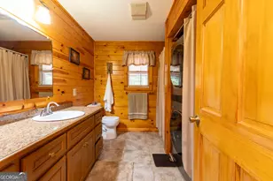 308 Hemlock Trail, Blue Ridge, GA 30513 - Photo 50