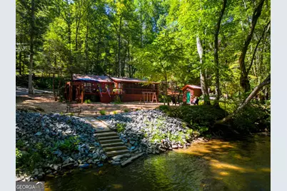 308 Hemlock Trail, Blue Ridge, GA 30513 - Photo 14