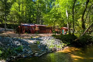 308 Hemlock Trail, Blue Ridge, GA 30513 - Photo 14