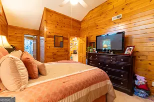 308 Hemlock Trail, Blue Ridge, GA 30513 - Photo 44