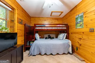 308 Hemlock Trail, Blue Ridge, GA 30513 - Photo 48