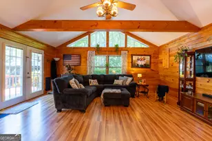 308 Hemlock Trail, Blue Ridge, GA 30513 - Photo 30