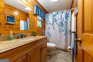 308 Hemlock Trail, Blue Ridge, GA 30513 - Photo 46