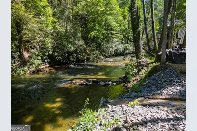 308 Hemlock Trail, Blue Ridge, GA 30513 - Photo 22