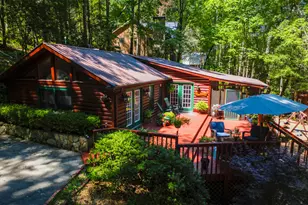 308 Hemlock Trail, Blue Ridge, GA 30513 - Photo 2