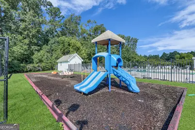 126 Tobago Circle, Guyton, GA 31312 - Photo 44