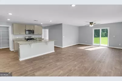 126 Tobago Circle, Guyton, GA 31312 - Photo 6