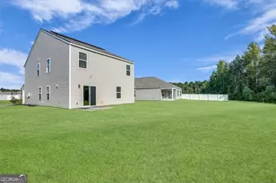 126 Tobago Cir, Guyton, GA 31312 - Photo 40