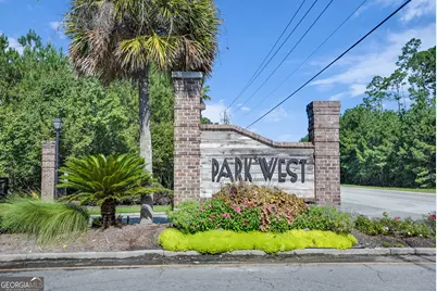 126 Tobago Circle, Guyton, GA 31312 - Photo 48