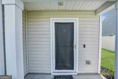 126 Tobago Circle, Guyton, GA 31312 - Photo 4