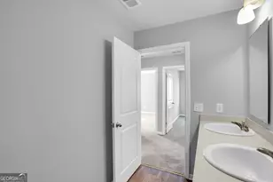 126 Tobago Cir, Guyton, GA 31312 - Photo 30