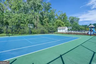 126 Tobago Cir, Guyton, GA 31312 - Photo 42