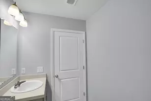 126 Tobago Cir, Guyton, GA 31312 - Photo 32