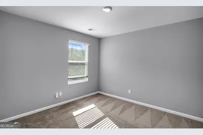 126 Tobago Circle, Guyton, GA 31312 - Photo 22