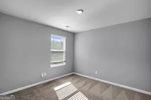 126 Tobago Cir, Guyton, GA 31312 - Photo 22