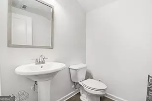 4010 Village Estates Ct, Cumming, GA 30040 - Photo 28