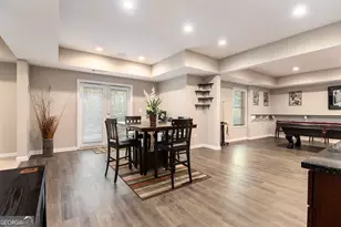 4010 Village Estates Ct, Cumming, GA 30040 - Photo 20