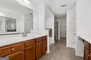 4010 Village Estates Ct, Cumming, GA 30040 - Photo 16