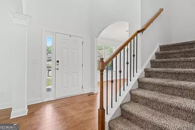 4010 Village Estates Court, Cumming, GA 30040 - Photo 12