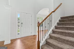 4010 Village Estates Ct, Cumming, GA 30040 - Photo 12