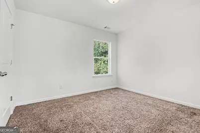 4010 Village Estates Court, Cumming, GA 30040 - Photo 20