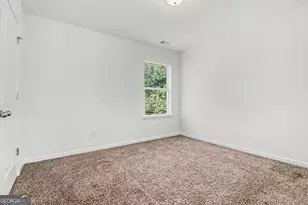 4010 Village Estates Ct, Cumming, GA 30040 - Photo 20