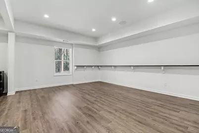 4010 Village Estates Court, Cumming, GA 30040 - Photo 22