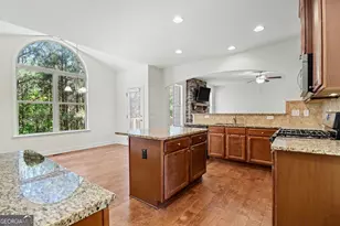 4010 Village Estates Ct, Cumming, GA 30040 - Photo 4