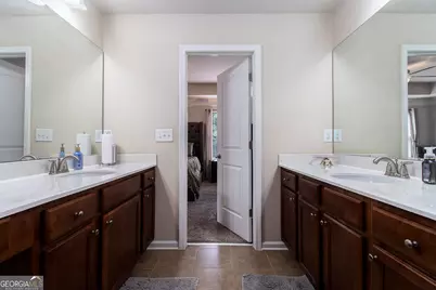 4010 Village Estates Court, Cumming, GA 30040 - Photo 12