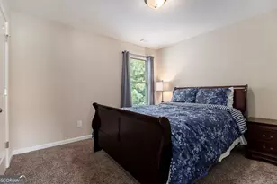 4010 Village Estates Ct, Cumming, GA 30040 - Photo 16