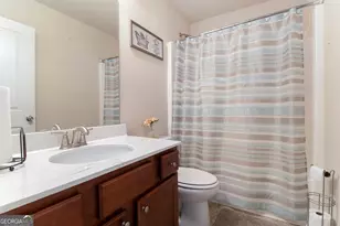 4010 Village Estates Ct, Cumming, GA 30040 - Photo 18