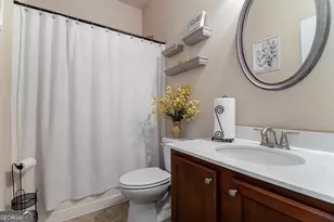 4010 Village Estates Ct, Cumming, GA 30040 - Photo 10