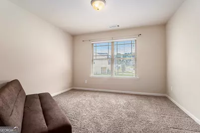 4010 Village Estates Court, Cumming, GA 30040 - Photo 14