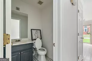 6317 Southland Forest Dr, Stone Mountain, GA 30087 - Photo 14