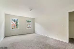 6317 Southland Forest Dr, Stone Mountain, GA 30087 - Photo 12