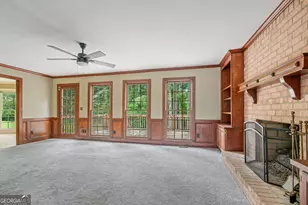 6317 Southland Forest Dr, Stone Mountain, GA 30087 - Photo 8