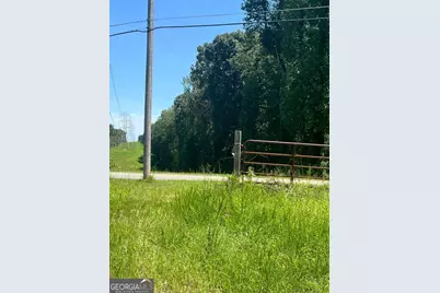 0 Dunn Road, Red Oak, GA 30272 - Photo 4