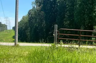 0 Dunn Rd, Red Oak, GA 30272 - Photo 4