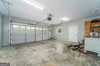 674 Forest Hills Drive, Douglas, GA 31535 - Photo 22