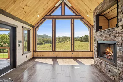 335 Mountain Road, Morganton, GA 30560 - Photo 10