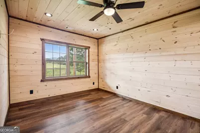 335 Mountain Road, Morganton, GA 30560 - Photo 30