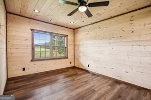 335 Mountain Rd, Morganton, GA 30560 - Photo 30