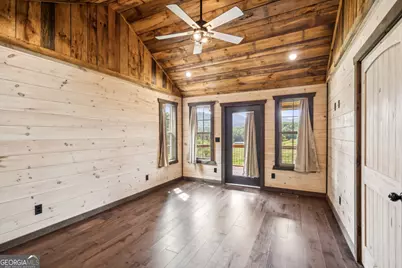 335 Mountain Road, Morganton, GA 30560 - Photo 14