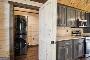 335 Mountain Rd, Morganton, GA 30560 - Photo 8