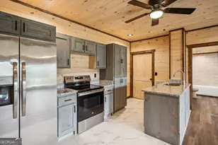 335 Mountain Rd, Morganton, GA 30560 - Photo 26