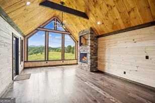 335 Mountain Rd, Morganton, GA 30560 - Photo 12