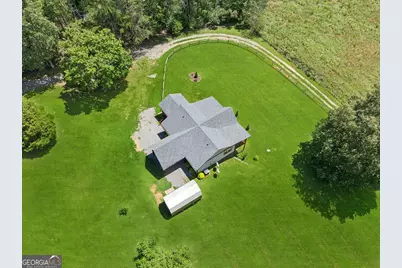 335 Mountain Road, Morganton, GA 30560 - Photo 36