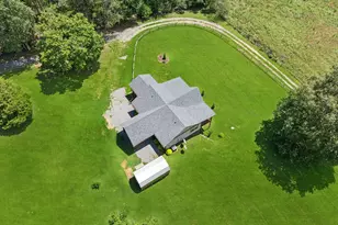 335 Mountain Rd, Morganton, GA 30560 - Photo 36